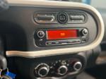 renault-twingo-2015-gasolina-999cc