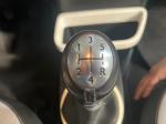 renault-twingo-2015-gasolina-999cc