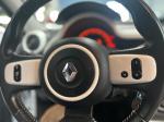 renault-twingo-2015-gasolina-999cc