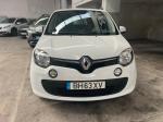 renault-twingo-2015-gasolina-999cc