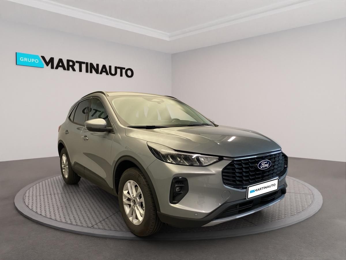ford-kuga-2026-hibrido-a-gasolina-2488cc