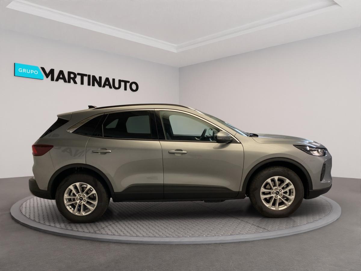 ford-kuga-2026-hibrido-a-gasolina-2488cc