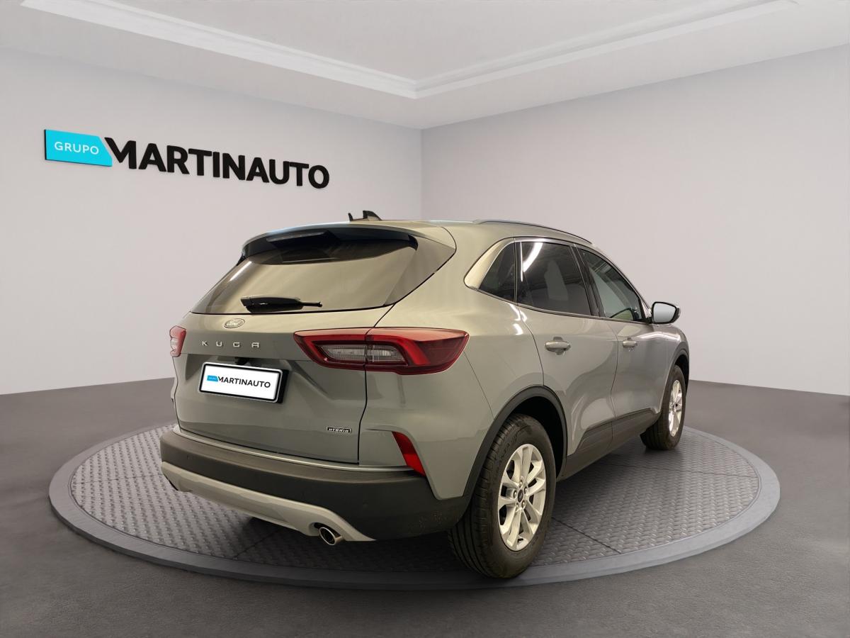 ford-kuga-2026-hibrido-a-gasolina-2488cc
