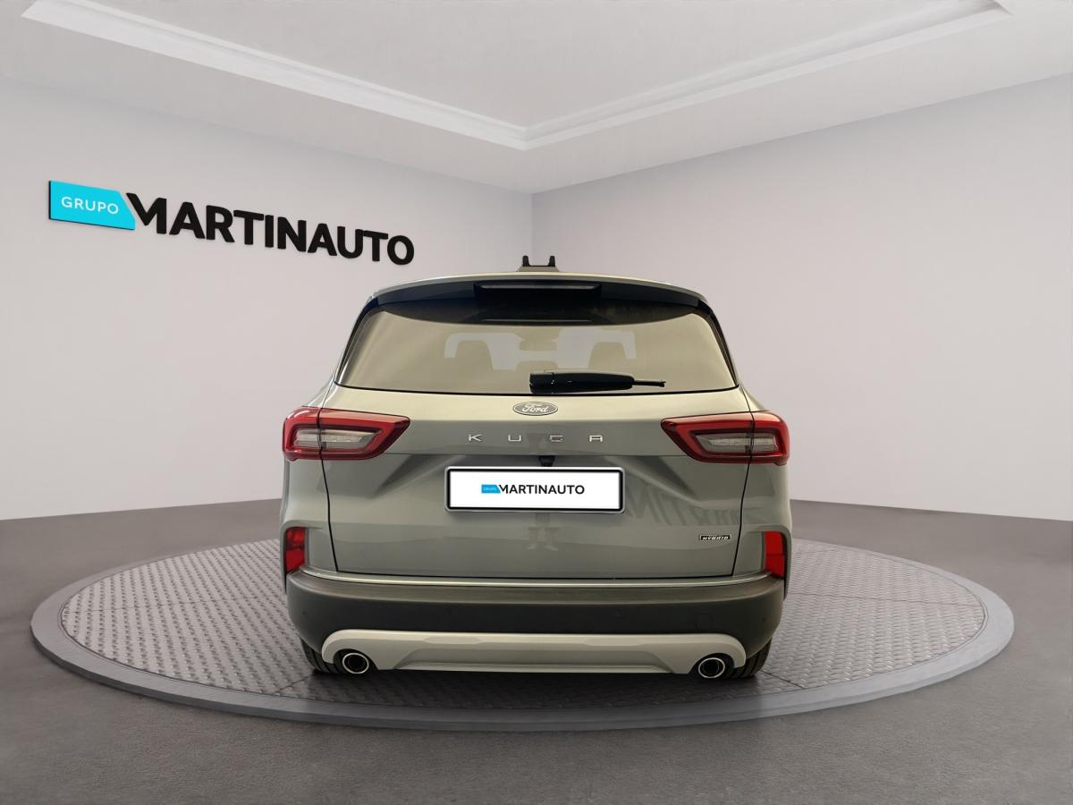 ford-kuga-2026-hibrido-a-gasolina-2488cc
