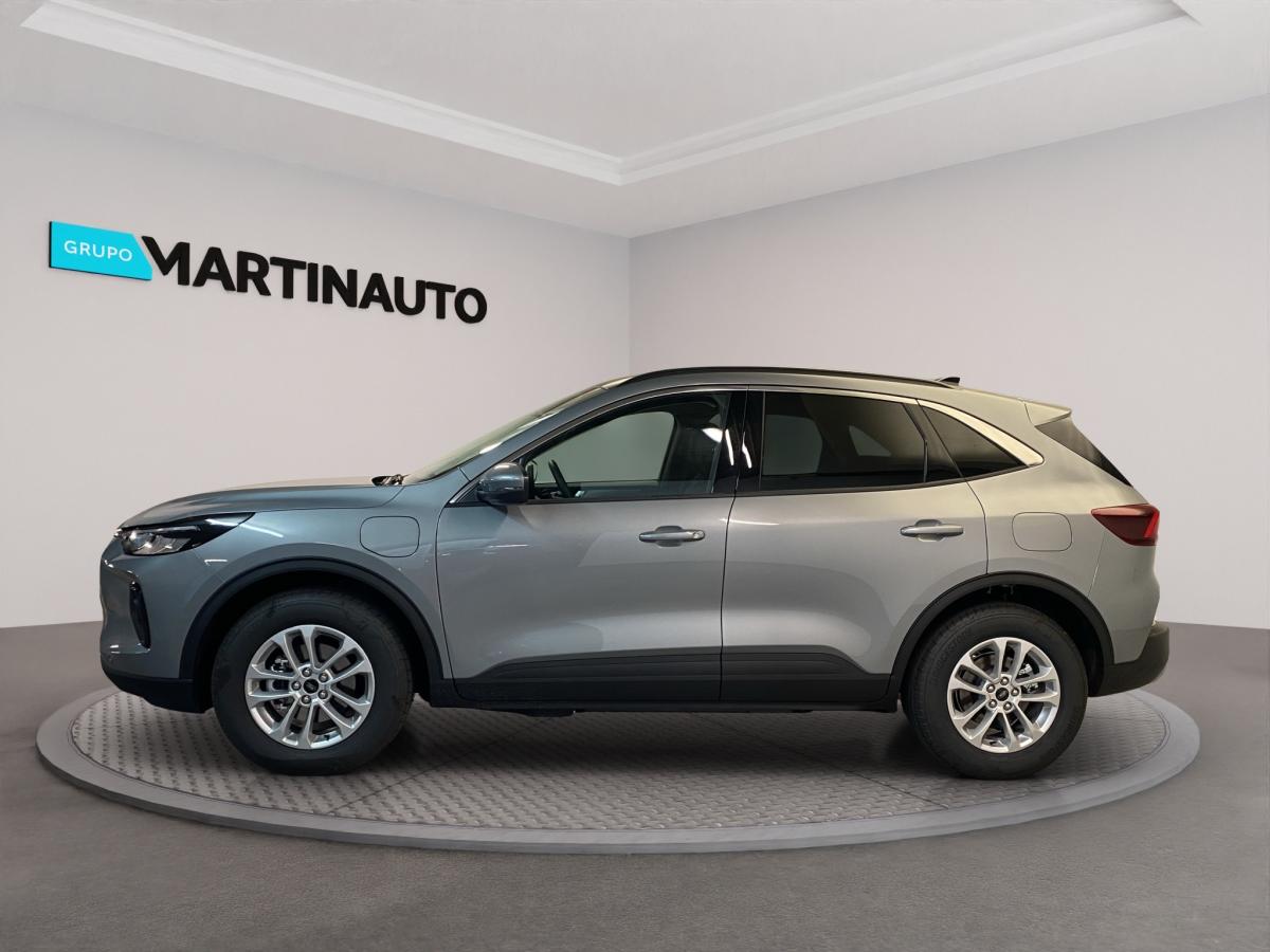 ford-kuga-2026-hibrido-a-gasolina-2488cc