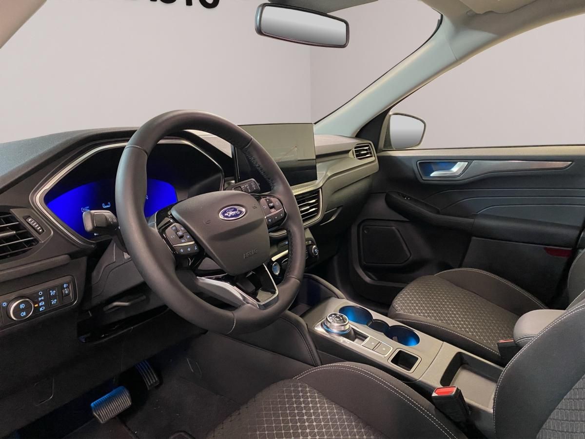 ford-kuga-2026-hibrido-a-gasolina-2488cc