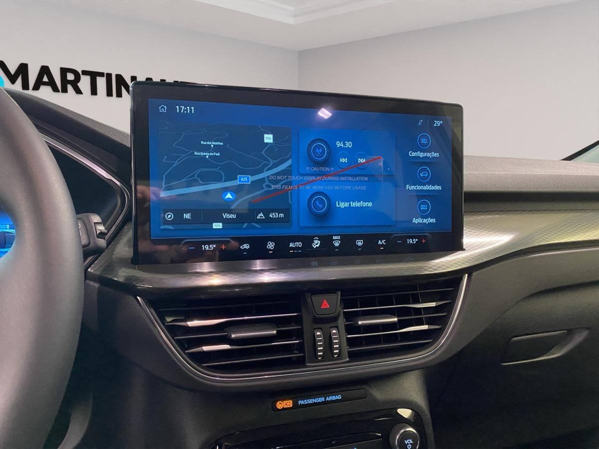 ford-kuga-2026-hibrido-a-gasolina-2488cc