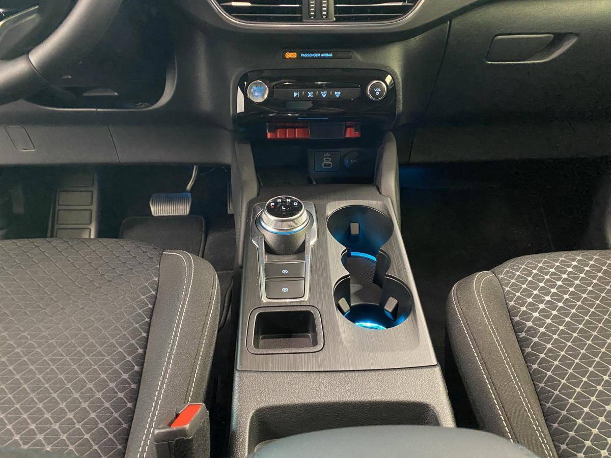 ford-kuga-2026-hibrido-a-gasolina-2488cc