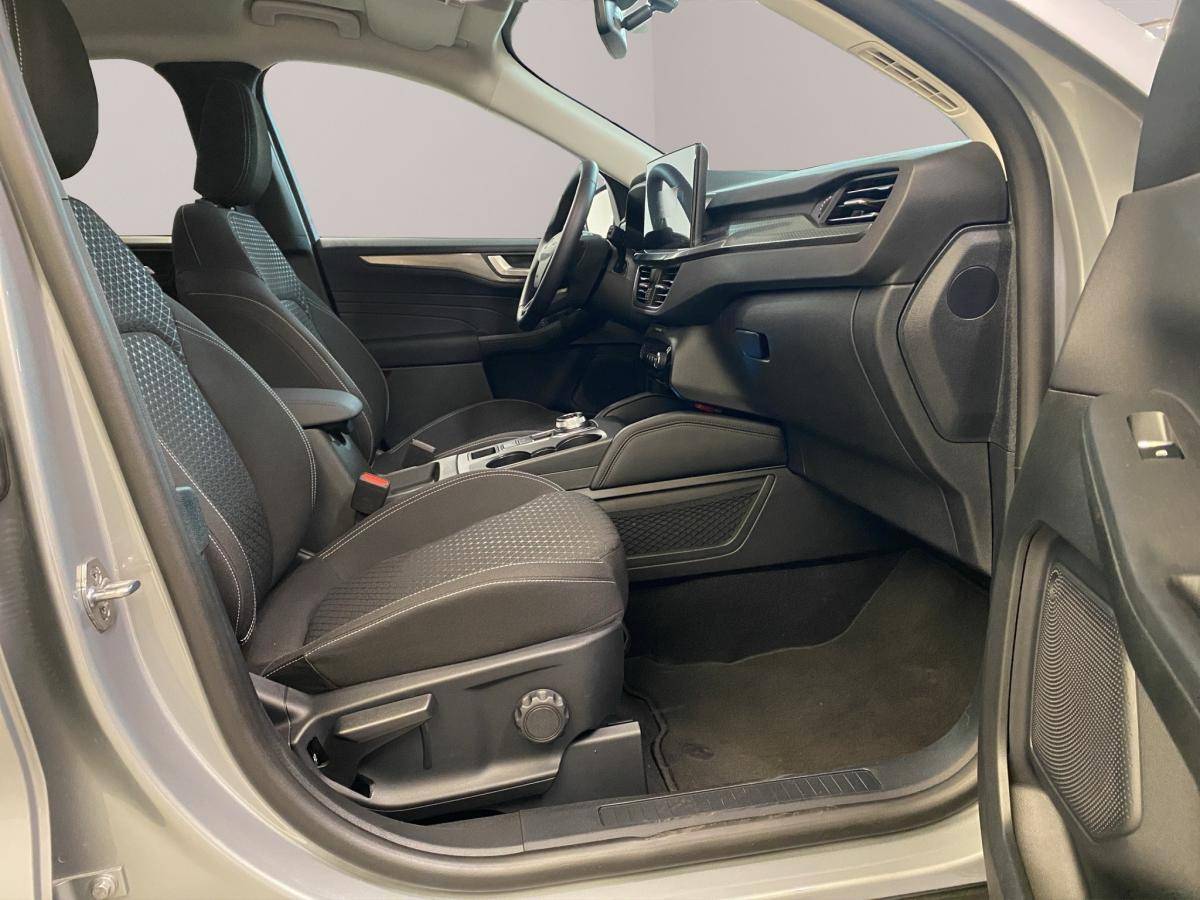 ford-kuga-2026-hibrido-a-gasolina-2488cc