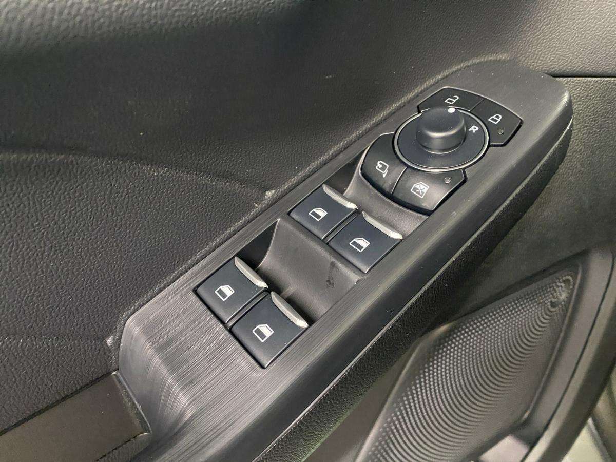 ford-kuga-2026-hibrido-a-gasolina-2488cc