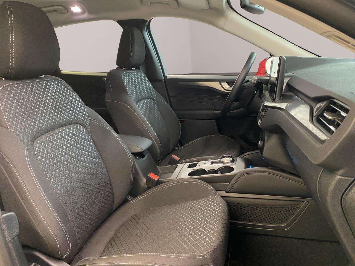 ford-kuga-2026-hibrido-a-gasolina-2488cc