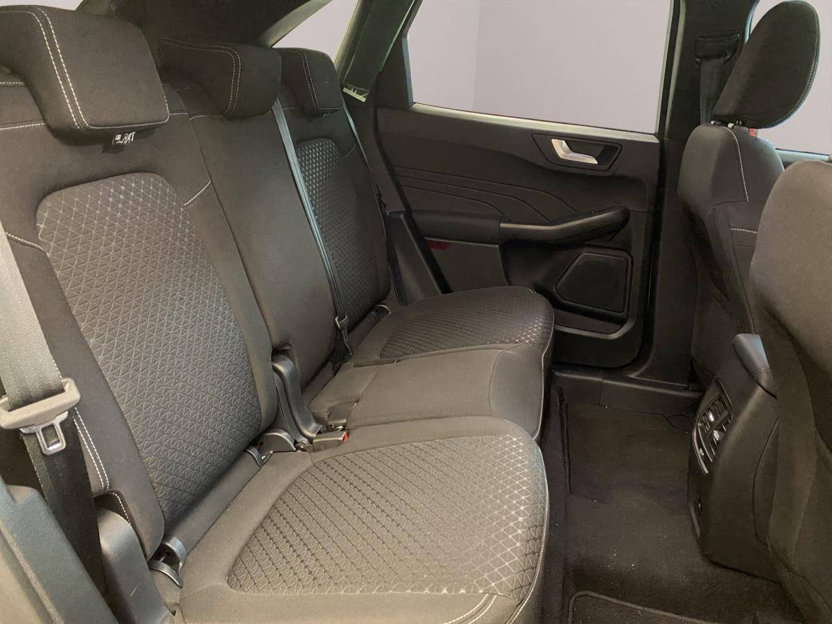 ford-kuga-2026-hibrido-a-gasolina-2488cc
