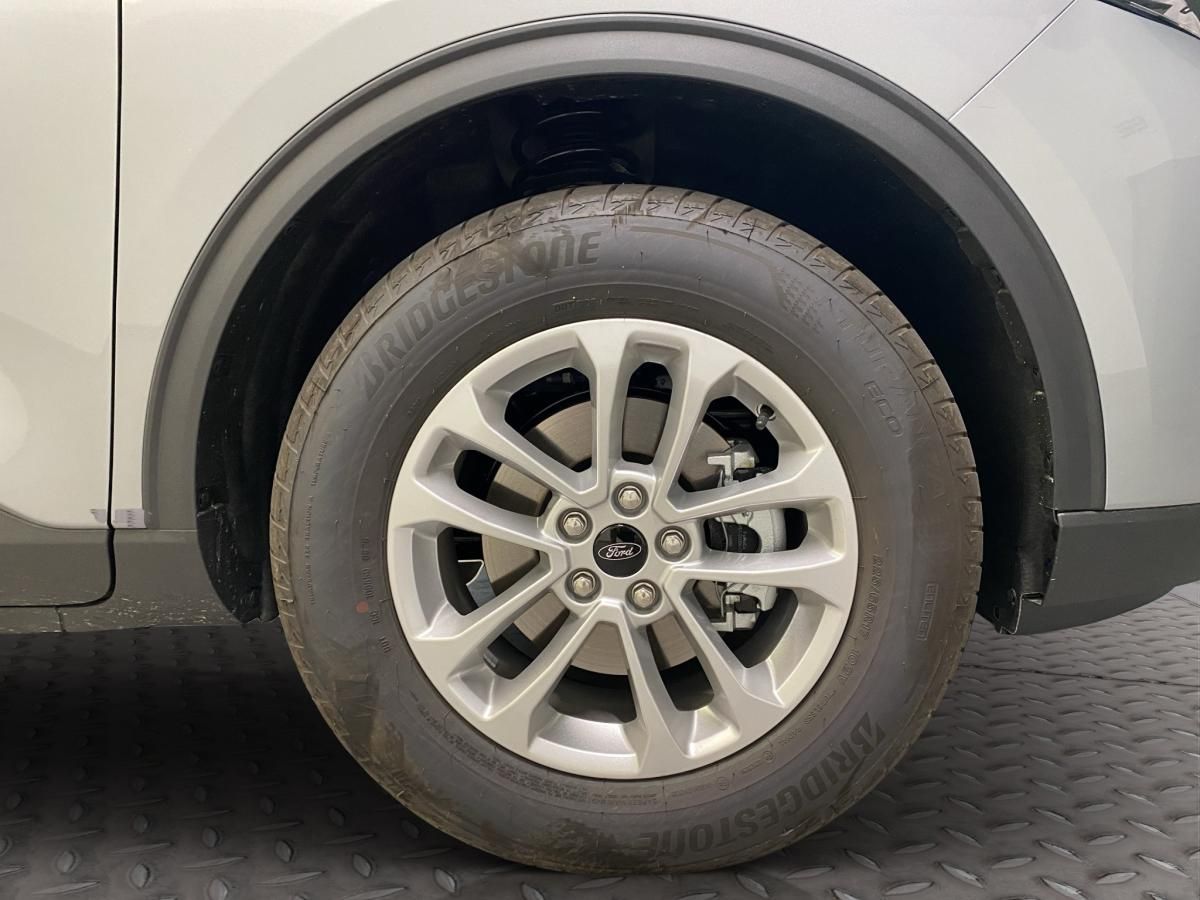 ford-kuga-2026-hibrido-a-gasolina-2488cc