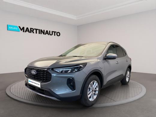 ford-kuga-2026-hibrido-a-gasolina-2488cc