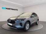 ford-kuga-2026-hibrido-a-gasolina-2488cc