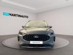 ford-kuga-2026-hibrido-a-gasolina-2488cc