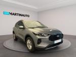 ford-kuga-2026-hibrido-a-gasolina-2488cc