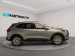 ford-kuga-2026-hibrido-a-gasolina-2488cc