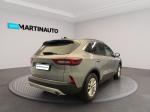 ford-kuga-2026-hibrido-a-gasolina-2488cc