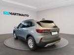 ford-kuga-2026-hibrido-a-gasolina-2488cc