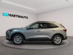 ford-kuga-2026-hibrido-a-gasolina-2488cc