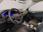 ford-kuga-2026-hibrido-a-gasolina-2488cc