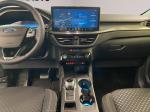 ford-kuga-2026-hibrido-a-gasolina-2488cc