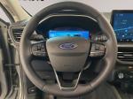 ford-kuga-2026-hibrido-a-gasolina-2488cc