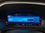 ford-kuga-2026-hibrido-a-gasolina-2488cc