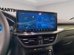 ford-kuga-2026-hibrido-a-gasolina-2488cc