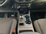 ford-kuga-2026-hibrido-a-gasolina-2488cc