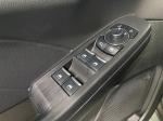 ford-kuga-2026-hibrido-a-gasolina-2488cc