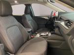 ford-kuga-2026-hibrido-a-gasolina-2488cc