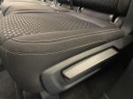 ford-kuga-2026-hibrido-a-gasolina-2488cc