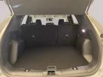 ford-kuga-2026-hibrido-a-gasolina-2488cc