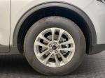 ford-kuga-2026-hibrido-a-gasolina-2488cc