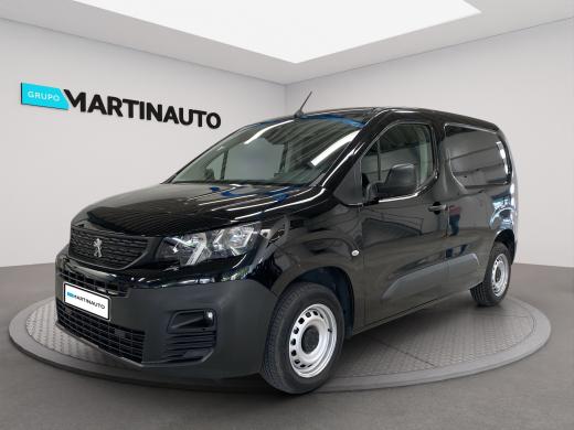 peugeot-partner-2022-diesel-1499cc