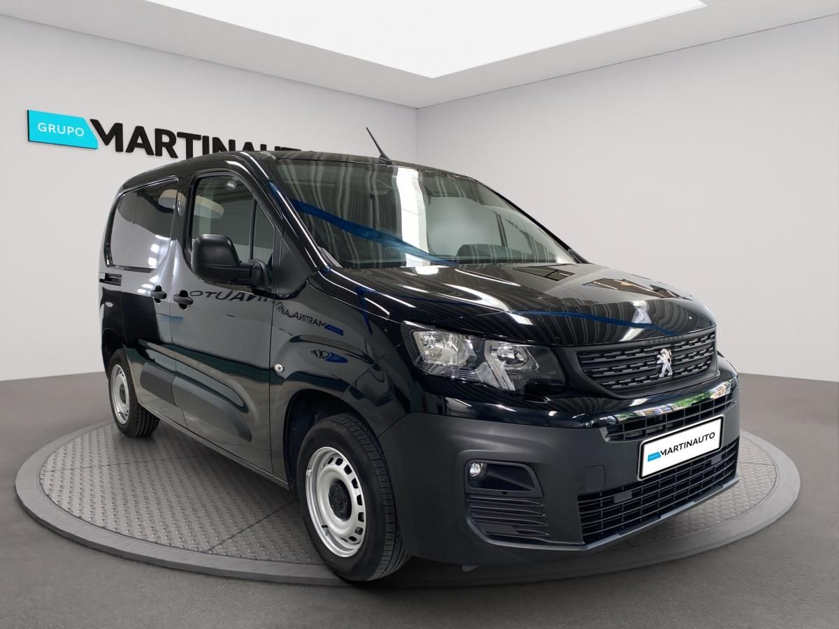 peugeot-partner-2022-diesel-1499cc