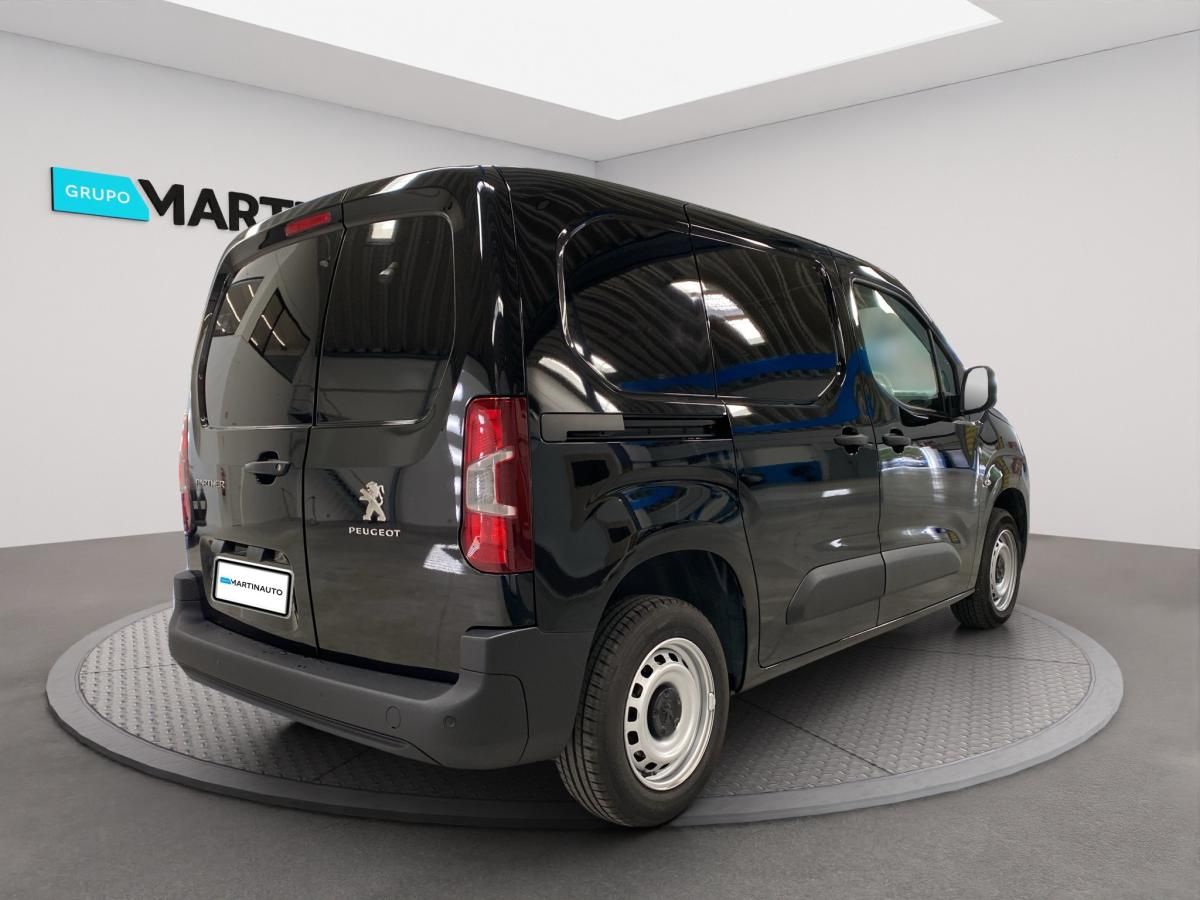 peugeot-partner-2022-diesel-1499cc