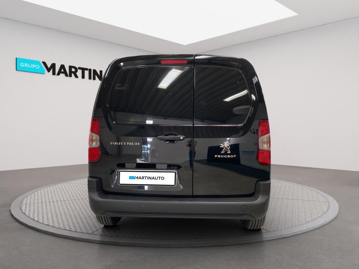 peugeot-partner-2022-diesel-1499cc