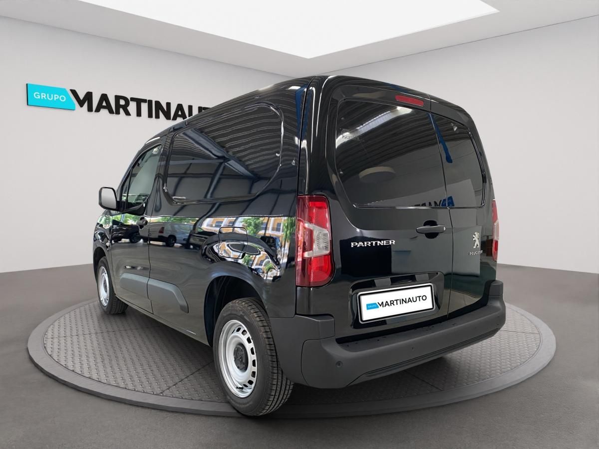 peugeot-partner-2022-diesel-1499cc
