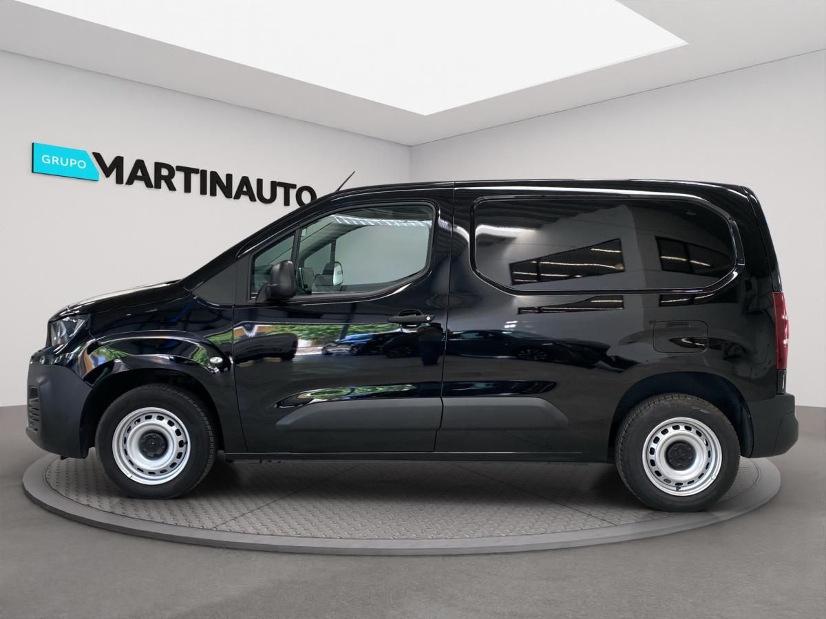 peugeot-partner-2022-diesel-1499cc