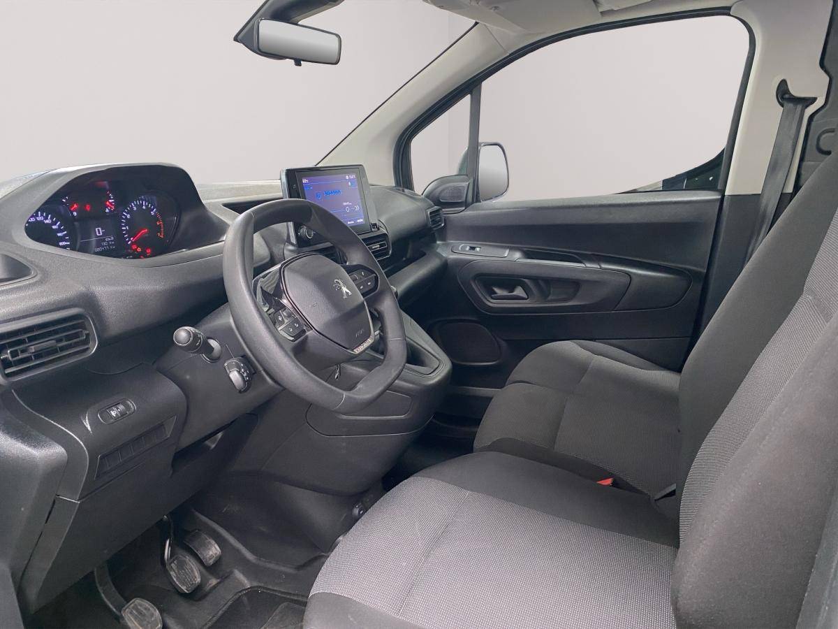 peugeot-partner-2022-diesel-1499cc