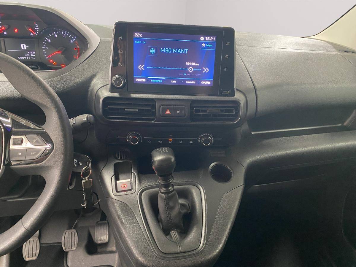 peugeot-partner-2022-diesel-1499cc