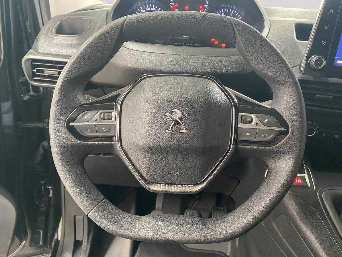 peugeot-partner-2022-diesel-1499cc