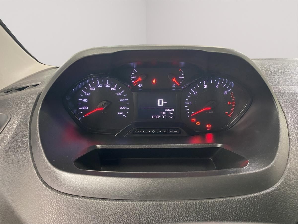 peugeot-partner-2022-diesel-1499cc