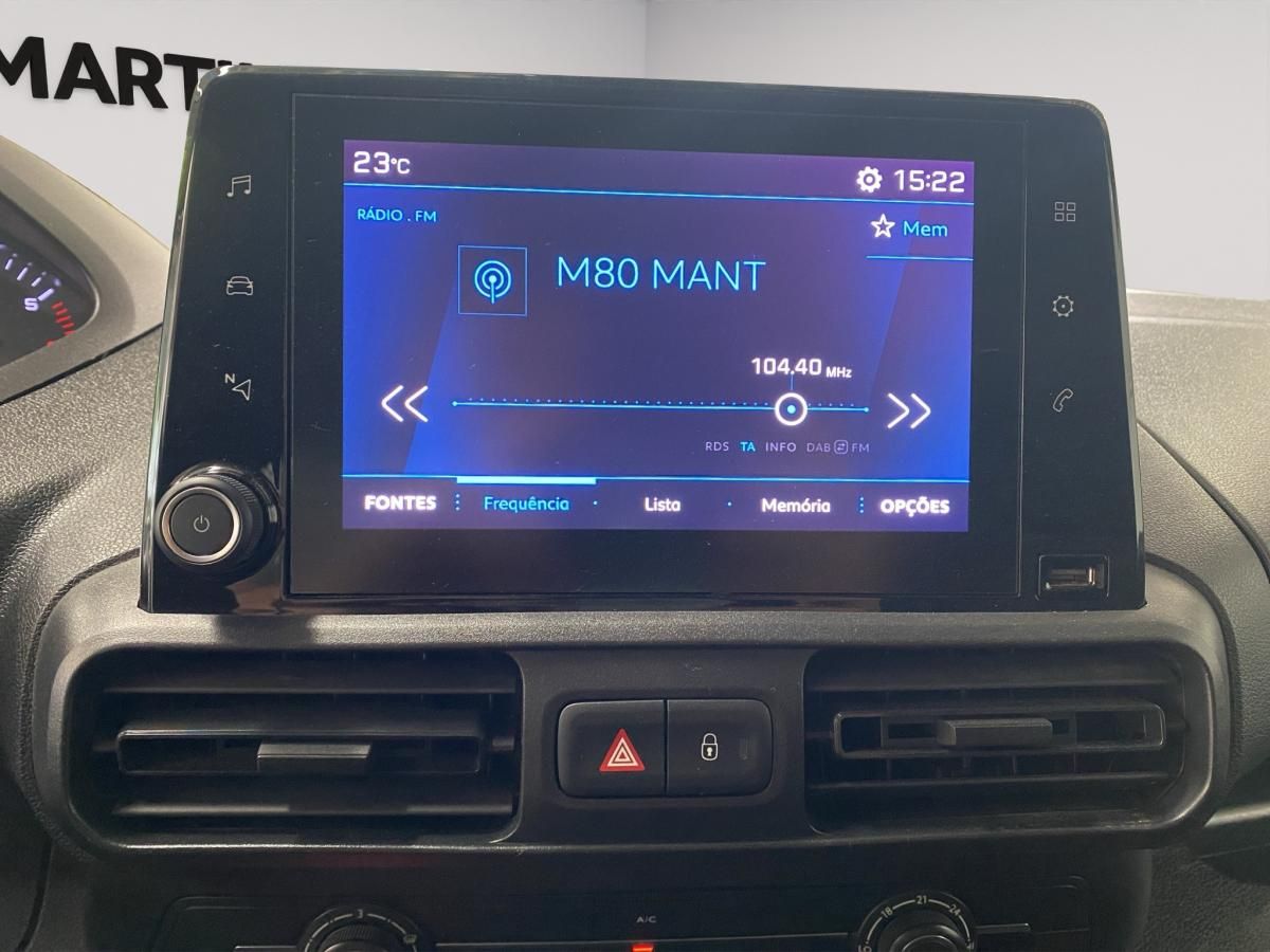 peugeot-partner-2022-diesel-1499cc