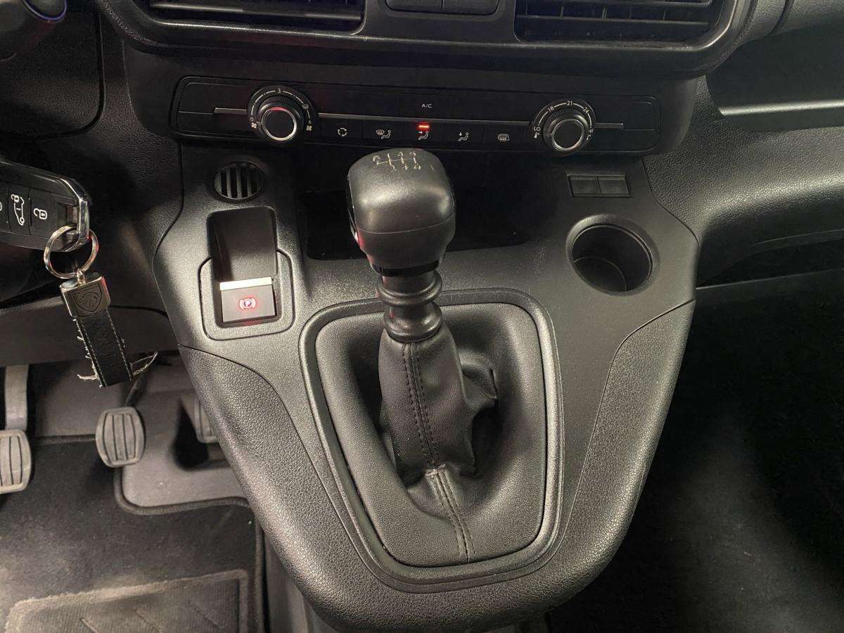 peugeot-partner-2022-diesel-1499cc