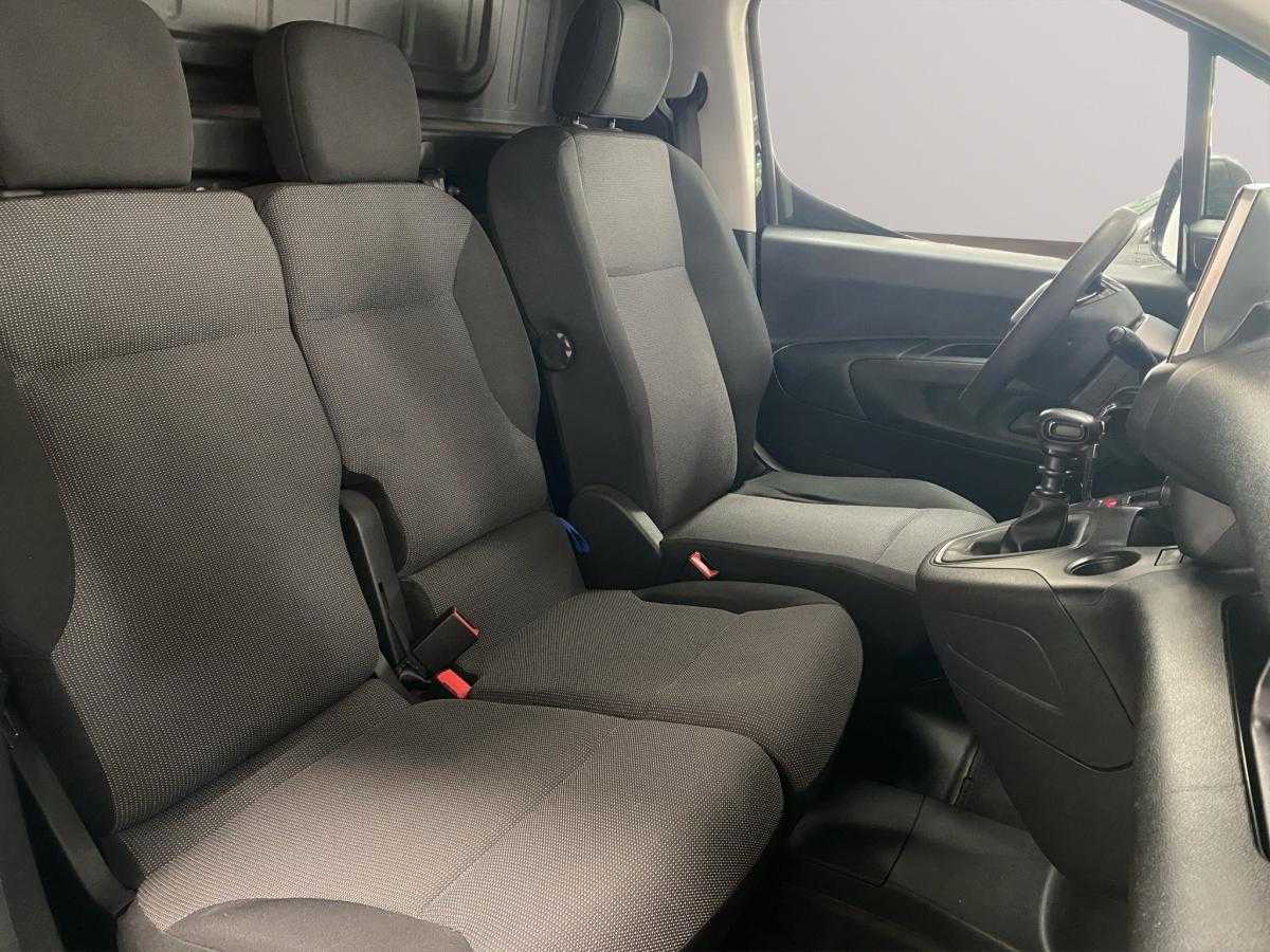 peugeot-partner-2022-diesel-1499cc