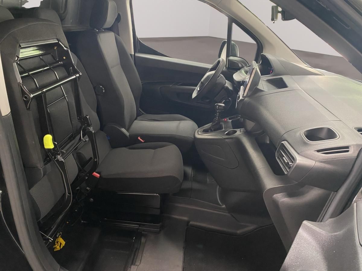 peugeot-partner-2022-diesel-1499cc